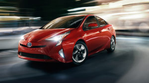 TOYOTA PRIUS BATTERIES CHEAP